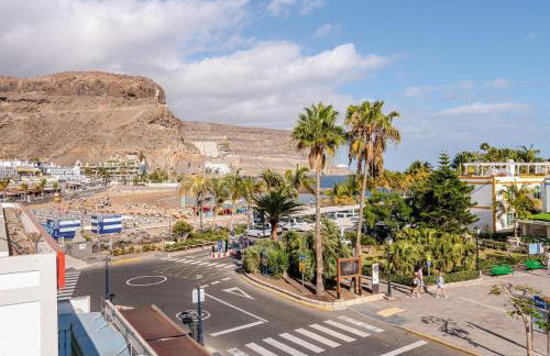 La Flor Beach - Foto 21