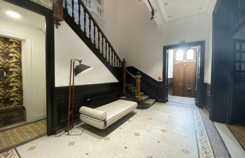 Maison Mimerel Colodge - Foto 21