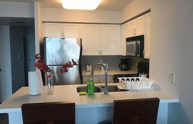 Kashaneh at Harrison Garden - Foto 25