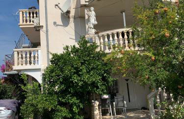 Apartments Adria - Foto 1