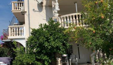 Apartments Adria - Foto 1