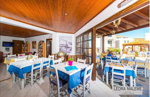 Ledra Maleme Hotel - Foto 11