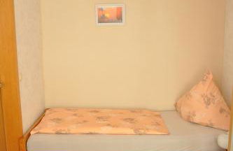 Ferienwohnung Neubert - Foto 13