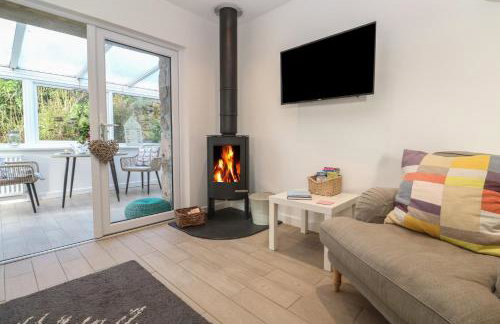 The Duck House - Photo 6