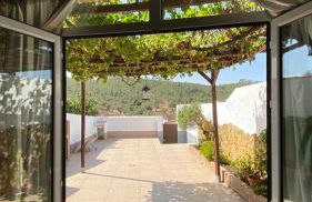 Casa en El Patras, Almonaster la Real - Foto 19