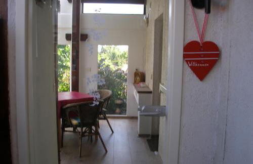 Gästehaus im Malerwinkel-Rhodt - Foto 28