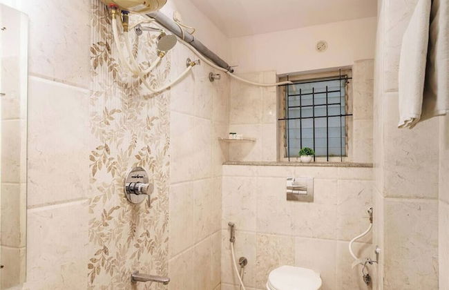 White Lotus By Orbit Hotels - Foto 29