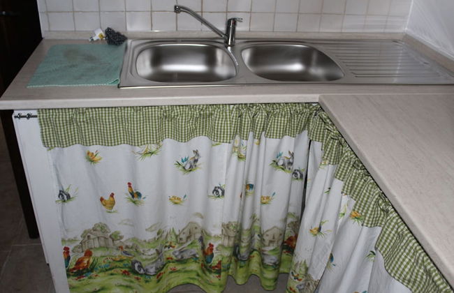 Trulli Terra Magica - Foto 31