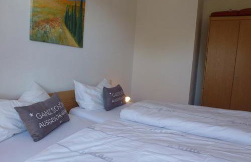 Ferienwohnung Sauerlandblick - Foto 9