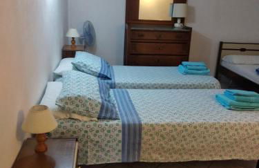 Casa Deidda - Foto 9