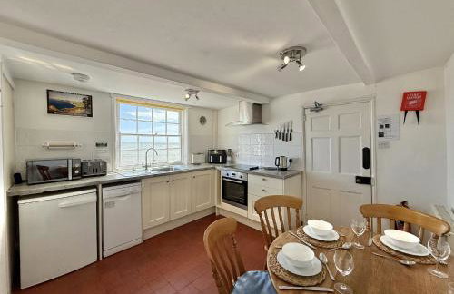 Harville Cottage - Foto 12