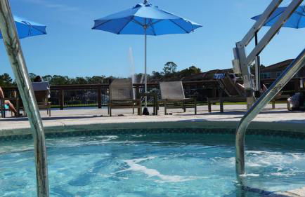 Orlando's Heartland with Amenities - Foto 75