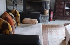 Mavridis House - Foto 9