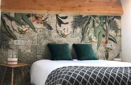 Apartamentos Turísticos Huerto El Horno - Foto 37