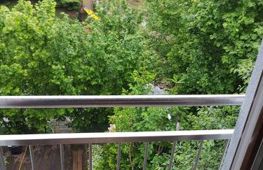 Domek Kruklanki - Foto 29