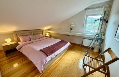 Nea Makri Holiday Villa - Foto 26