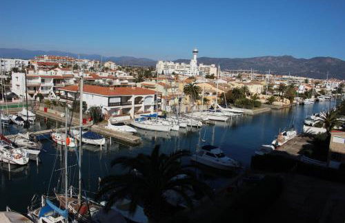 Apartamento Bahia I - Foto 2