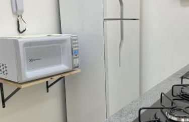 Ed Casablanca proximo a Av T63 shopping e parque - Photo 57