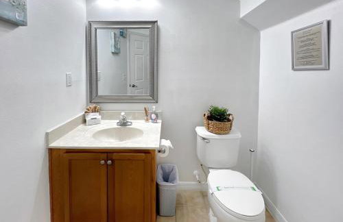 Rumi Haven-Homey&Spacious Stay - Foto 26