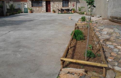 Los Aladros - Foto 27