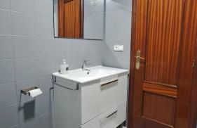 LaCasa DeLola - Foto 27