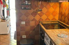 La casita de los Tendederos - Foto 17