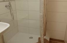 FeWo Alpenfreude mit Hallenbad - Foto 22