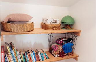 Maison de campagne en Anjou - Foto 8