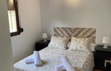 Casas ROBRA - Foto 13