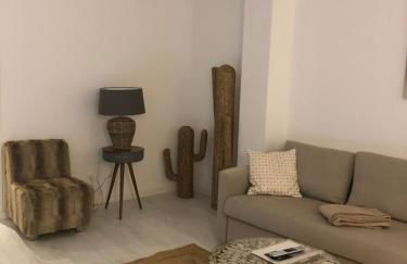 Victoria's House - Foto 49