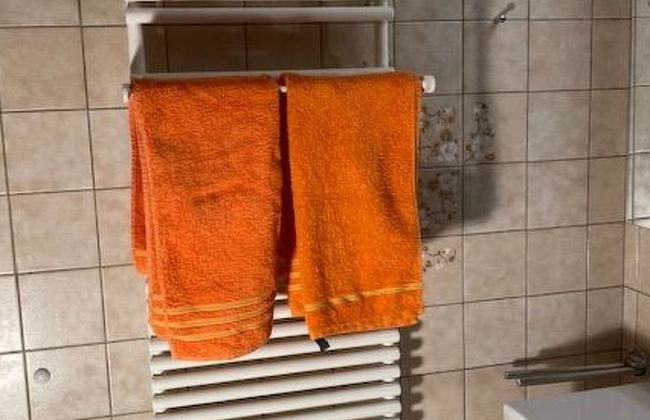 Studio Elsighorn - Foto 9