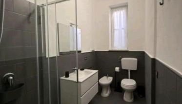 Urban Space 49 - Foto 2