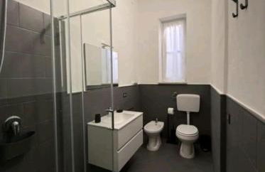 Urban Space 49 - Foto 2