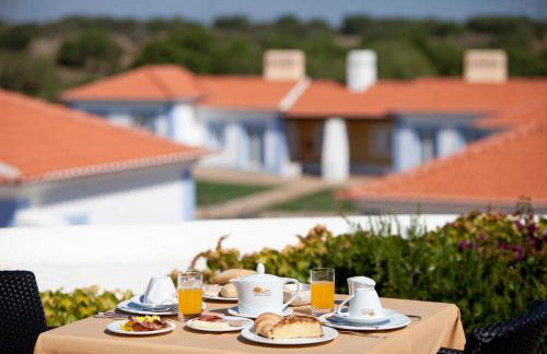 Monte do Giestal - Casas de Campo & Spa - Foto 73