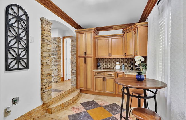 Tuscan Dreams Message Now for Summer Special - Foto 18