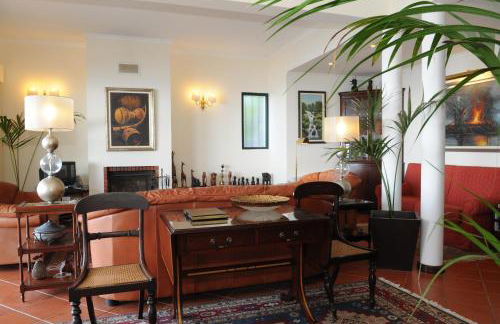 Vivenda Belo Horizonte - Foto 61