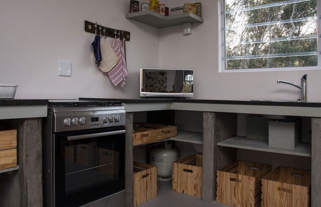 Groeneweide - Foto 16