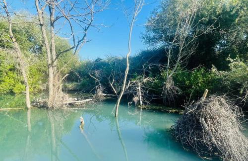 Georgiadis House - Foto 14