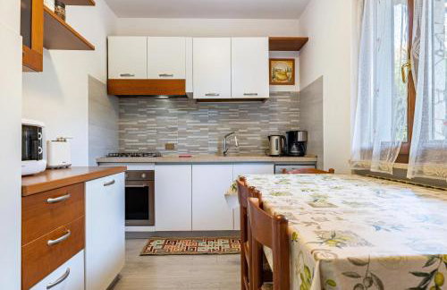 Casa Elena - Foto 14