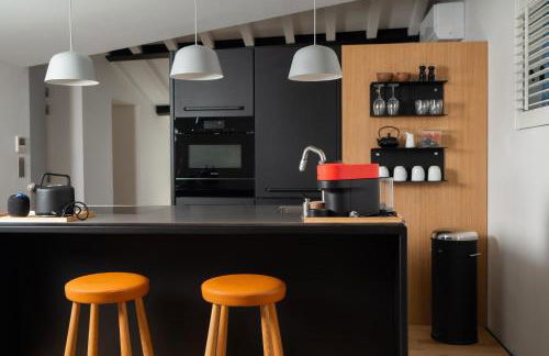 Bouquerie Lagrasse - Foto 74