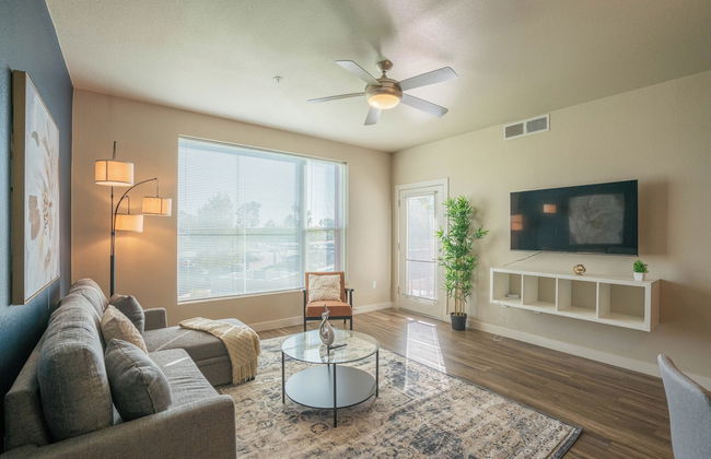 ROVE LIVING/KB - V on Broadway - Foto 54