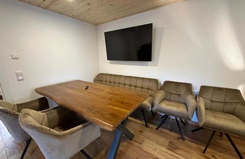 Landhaus am Weissensee - Foto 35