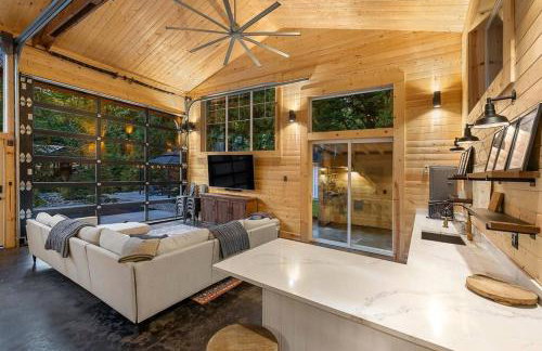 The House at Richardson Creek - Foto 34