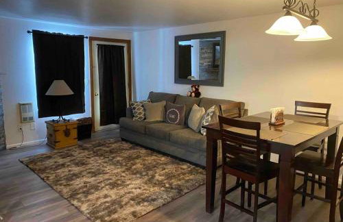 Cozy Bear Condo - Foto 23