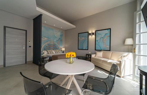 Matteotti Luxury Residence - Photo 148