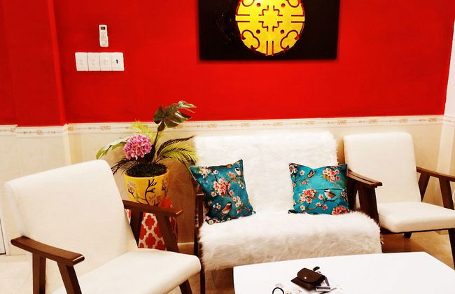 The An Nam - Foto 37