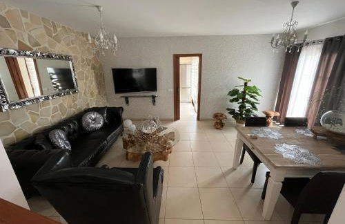 Casa Mararía - Photo 48