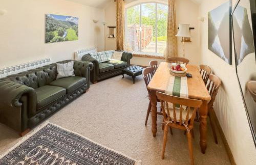 Meadow View Broadlea - Foto 6