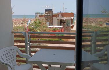 Atlantic Roseto sul mare - Foto 1