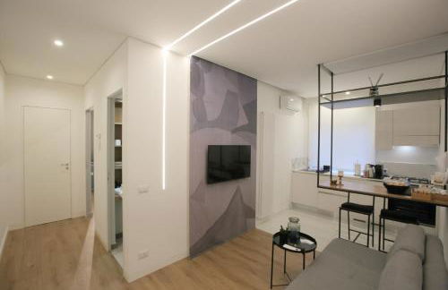 Dalmazia Boutique Apartment - Foto 4